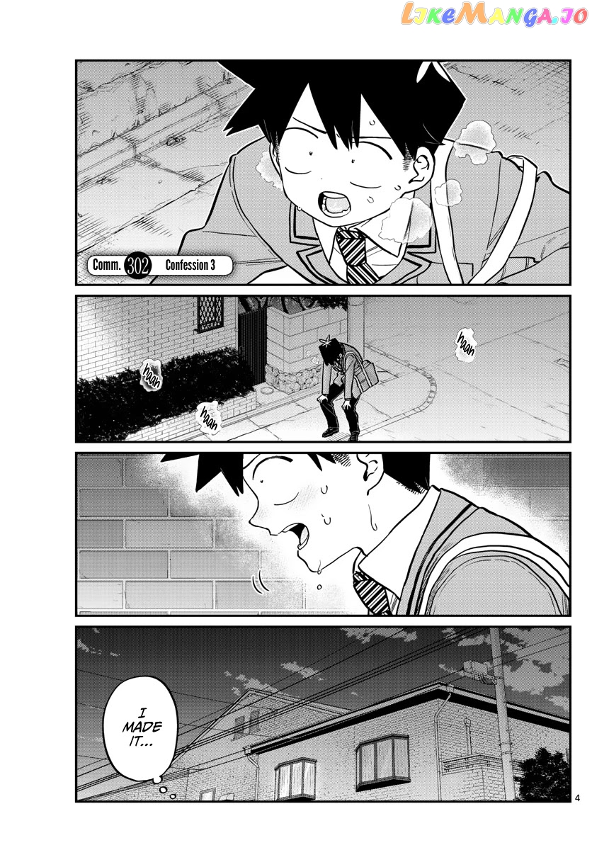 Komi Can